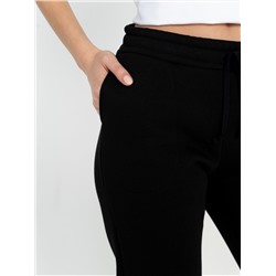 Binita Брюки 1017/2-1