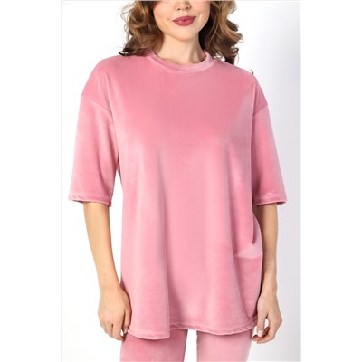 Костюм Пандора-3