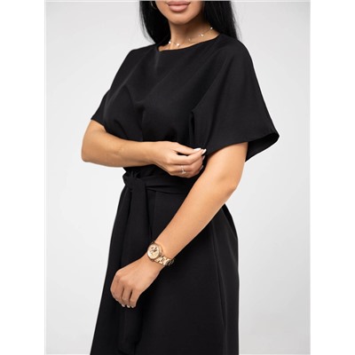 Текс-плюс Платье НФ-00152406