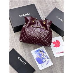 Сумка #22976665