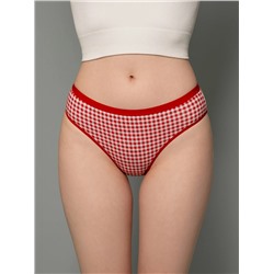 INDEFINI Трусы 4171LUBZ2