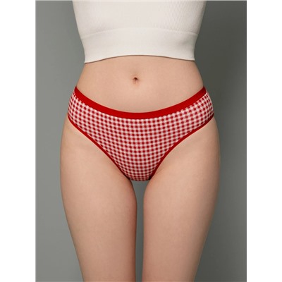 INDEFINI Трусы 4171LUBZ2