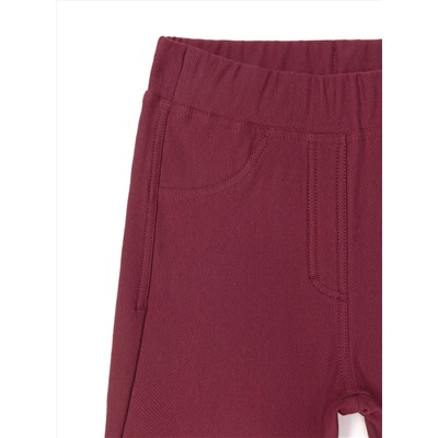 Conte elegant Легинсы ALEKSA