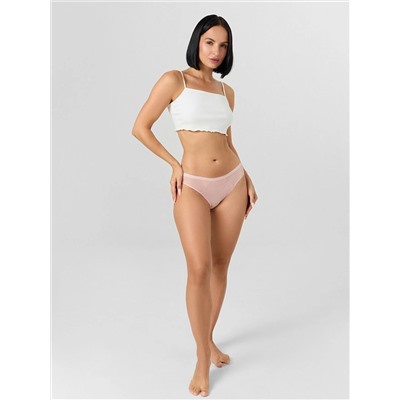 MARK FORMELLE Трусы 412474-3