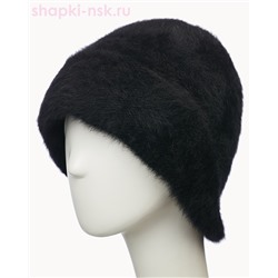 Солео 898 Шапка женская (56-58)