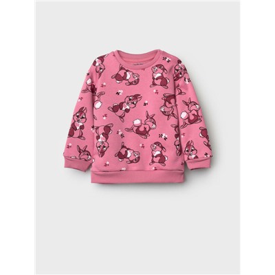 Толстовка детская трикотажная для девочек