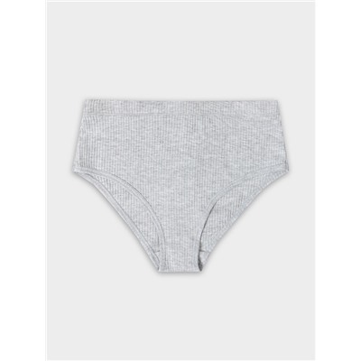 ТРУСЫ ЖЕНСКИЕ 412532