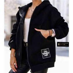 Кардиган #23054469