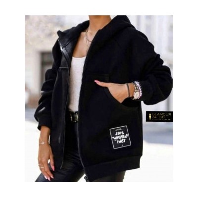 Кардиган #23054469