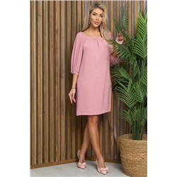 LT Collection Платье П13430-10М