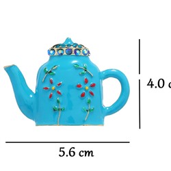 Брошь арт. 32 2847 (id 284972)