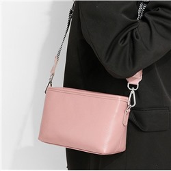 Bags Сумка женская / кожа /  013451