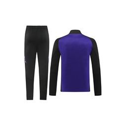 Спортивный костюм Adidas FC DFB