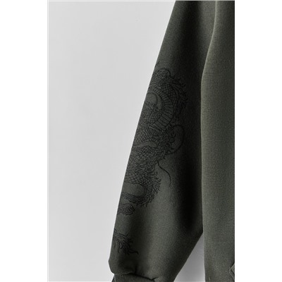 Толстовка для мальчиков MARK FORMELLE, 1241477