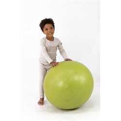 Лонгслив BABY BOOM, 1200911