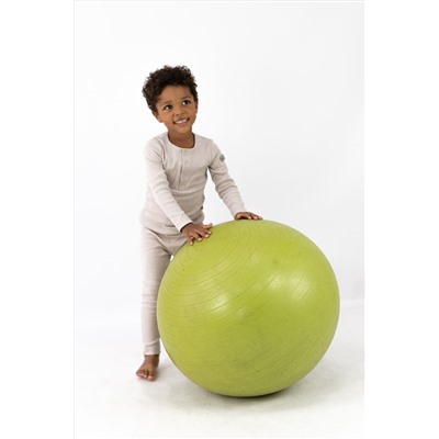 Лонгслив BABY BOOM, 1200911