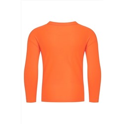 Лонгслив АПРЕЛЬ, 900216