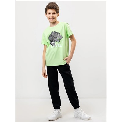 MARK FORMELLE Брюки 183374