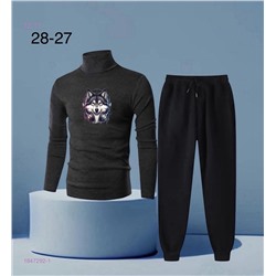 костюм 1847292-1