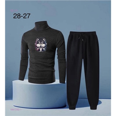 костюм 1847292-1