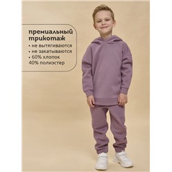 PELICAN Брюки UFPQ4323