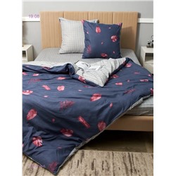 КПБ  Candie's- БРОНЬ 1980118-5