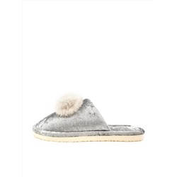 Туфли комнат. жен. А-82-072-18 зак