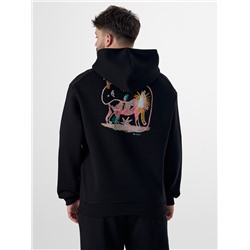 ХУДИ МУЖСКОЕ 121794