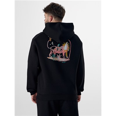 ХУДИ МУЖСКОЕ 121794