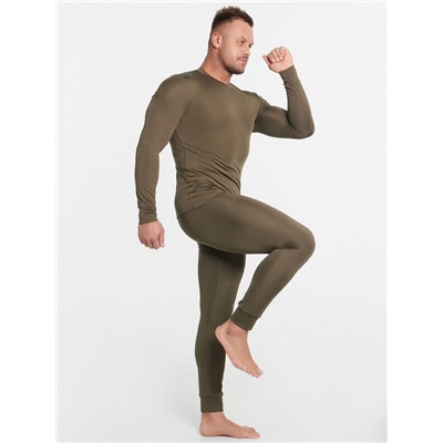 КОМПЛЕКТ МУЖСКОЙ (ДЖЕМПЕР, ЛЕГГИНСЫ) 691004