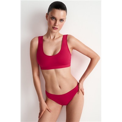 Купальник MINIMI, 1060551