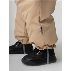 Bodo Комбинезон 63-1MU