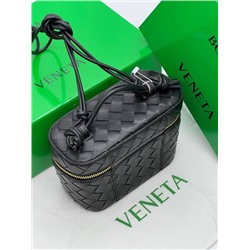 Сумка #22937450