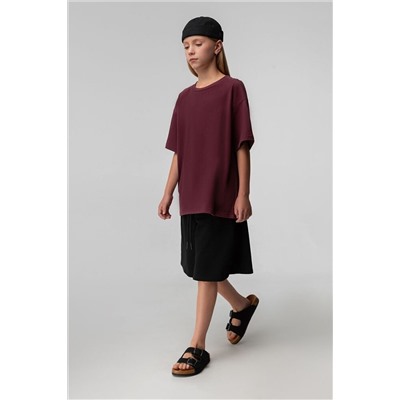 Шорты BODO, 1181114