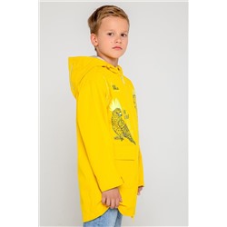 Куртка-ветровка CROCKID, 752454