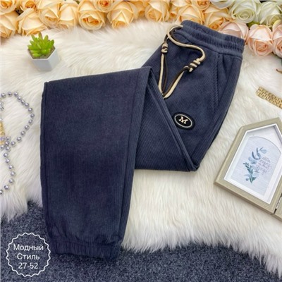 Штаны #23114673