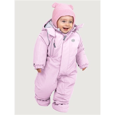 NIKASTYLE Комбинезон