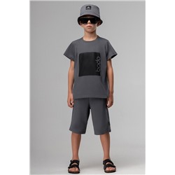 Шорты BODO-S, 1115212