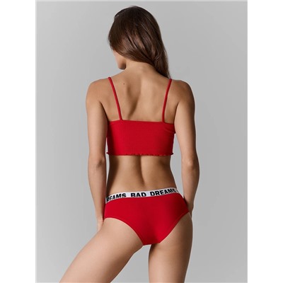 MARK FORMELLE Трусы 412692-1-3