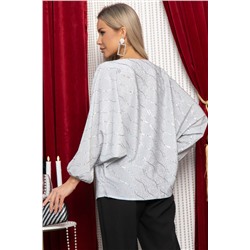 LT Collection Блуза Б14855-30М
