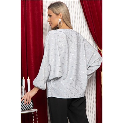 LT Collection Блуза Б14855-30М