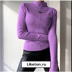 Водолазка, Артикул: 134243