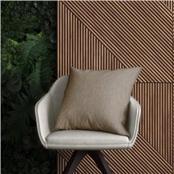 Волшебная Ночь Подушка 926896