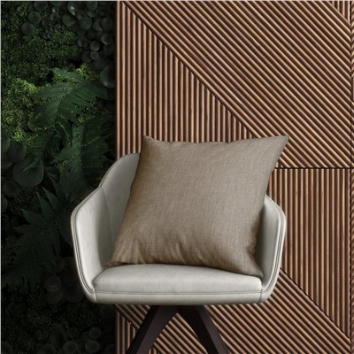 Волшебная Ночь Подушка 926896