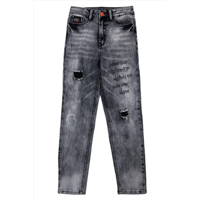 Джинсы PLAYTODAY, 975866