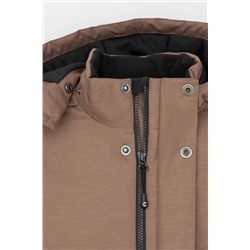 CROCKID Куртка ВК 36091/2 ГР