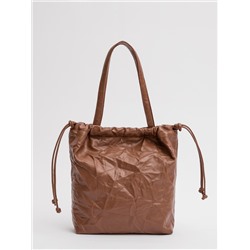 1545 127 22 Сумка женская