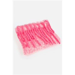 Шарф ACOOLA, 1063704