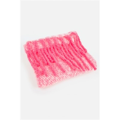 Шарф ACOOLA, 1063704