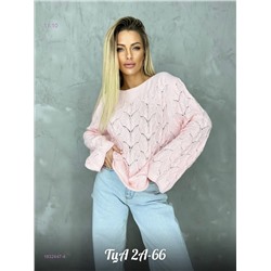 Свитер 1832447-4